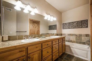 Hotel Fox Pointe At Redstone By Lespri Management Park City Exteriér fotografie