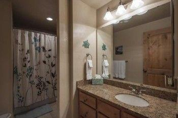 Hotel Fox Pointe At Redstone By Lespri Management Park City Exteriér fotografie